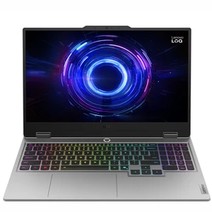 Lenovo LOQ 15IRX10 (83JE0189RK)