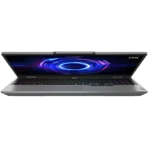 Lenovo LOQ 15IRX10 (83JE018BRK)