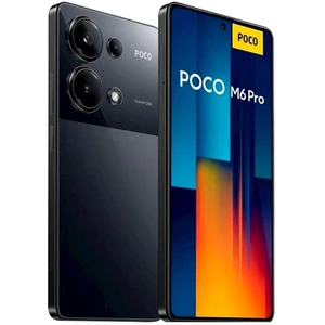 Xiaomi Poco M6 Pro 4G