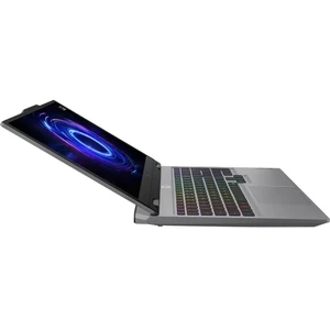 Lenovo LOQ 15IRX10 (83JE018BRK)