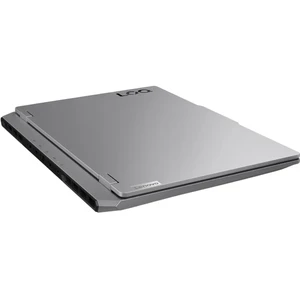 Lenovo LOQ 15IRX10 (83JE018BRK)