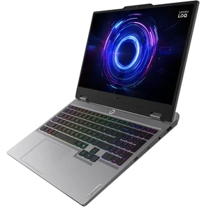 Lenovo LOQ 15IRX10 (83JE018BRK)
