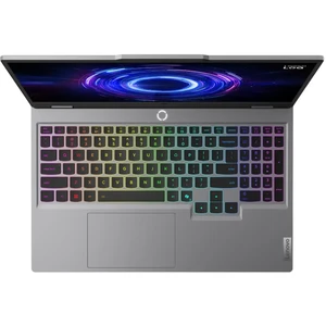 Lenovo LOQ 15IRX10 (83JE018BRK)