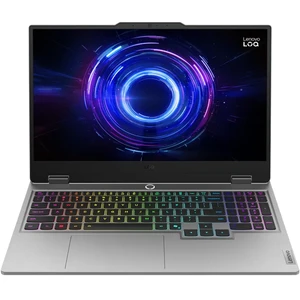 Lenovo LOQ 15IRX10 (83JE018BRK)