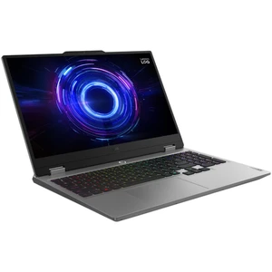 Lenovo LOQ 15IRX10 (83JE018CRK)