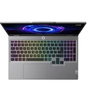 Lenovo LOQ 15IRX10 (83JE018CRK)