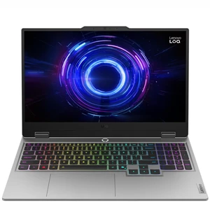 Lenovo LOQ 15IRX10 (83JE018CRK)