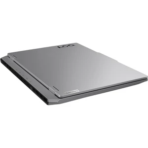 Lenovo LOQ 15IRX10 (83JE018FRK)