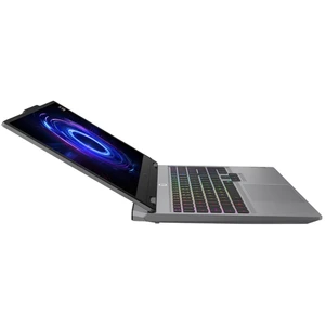 Lenovo LOQ 15IRX10 (83JE018FRK)