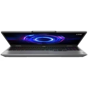 Lenovo LOQ 15IRX10 (83JE018FRK)