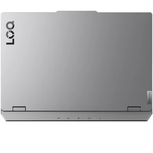 Lenovo LOQ 15IRX10 (83JE018FRK)
