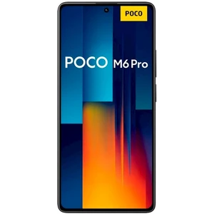 Xiaomi Poco M6 Pro 4G
