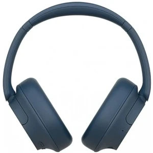 Sony WH-CH720N Blue
