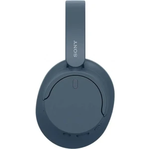 Sony WH-CH720N Blue