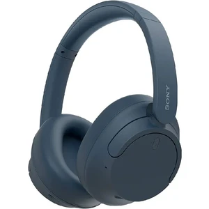 Sony WH-CH720N Blue