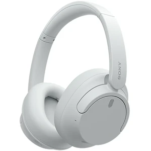 Sony WH-CH720N White