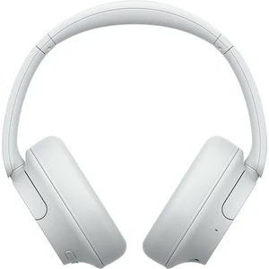 Sony WH-CH720N White