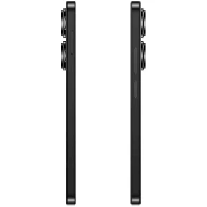 Xiaomi Poco M6 Pro 4G