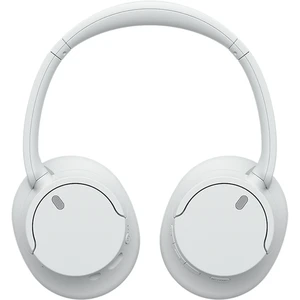 Sony WH-CH720N White