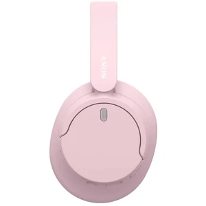 Sony WH-CH720N Pink