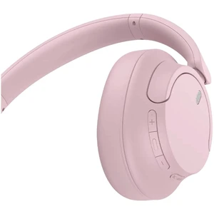 Sony WH-CH720N Pink