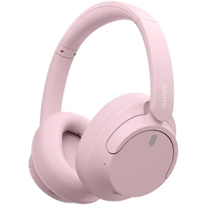 Sony WH-CH720N Pink