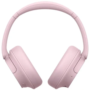 Sony WH-CH720N Pink