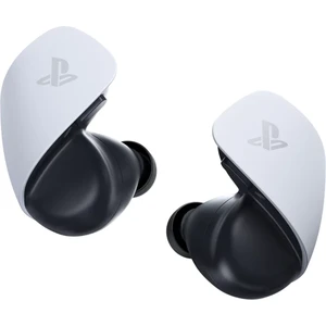 Sony Pulse Explore White