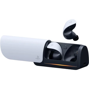 Sony Pulse Explore White