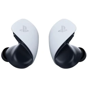 Sony Pulse Explore White