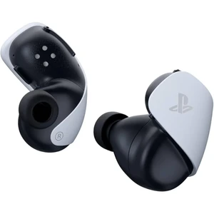 Sony Pulse Explore White