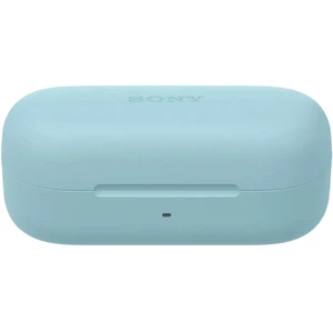 Sony WF-C510 Blue