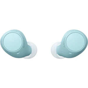 Sony WF-C510 Blue