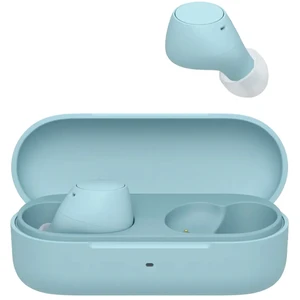 Sony WF-C510 Blue