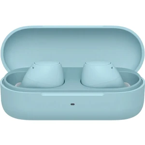 Sony WF-C510 Blue