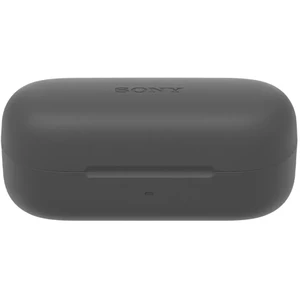 Sony WF-C510 Black