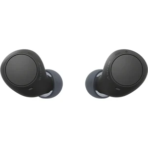 Sony WF-C510 Black