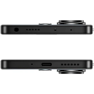 Xiaomi Poco M6 Pro 4G