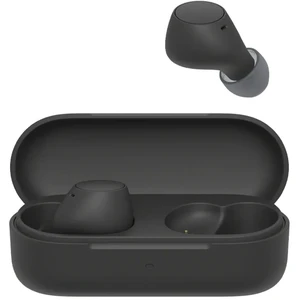 Sony WF-C510 Black