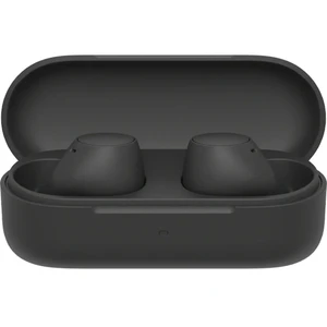 Sony WF-C510 Black