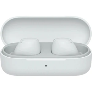 Sony WF-C510 White