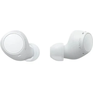 Sony WF-C510 White