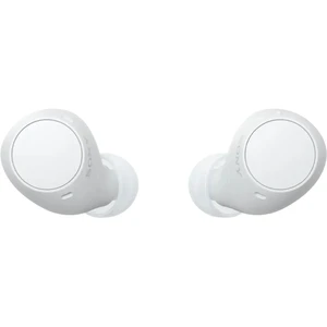 Sony WF-C510 White