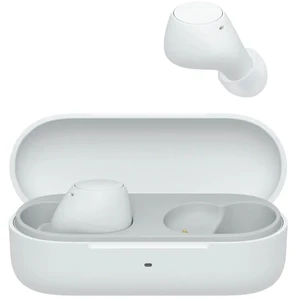Sony WF-C510 White