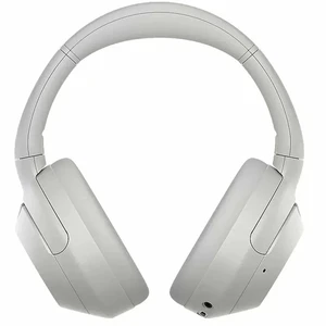 Sony WH-ULT900N White