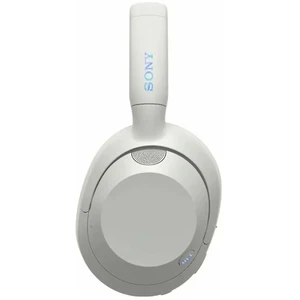 Sony WH-ULT900N White