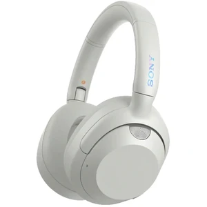 Sony WH-ULT900N White