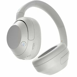 Sony WH-ULT900N White