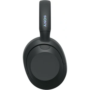 Sony WH-ULT900N Black