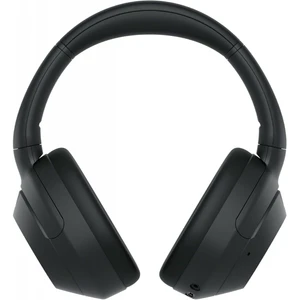 Sony WH-ULT900N Black